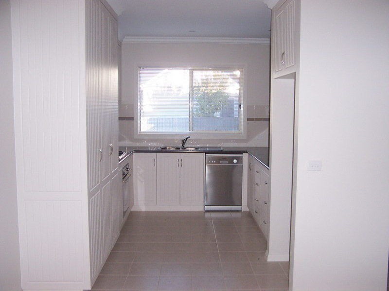 1/94 Salisbury Street, Benalla VIC 3672