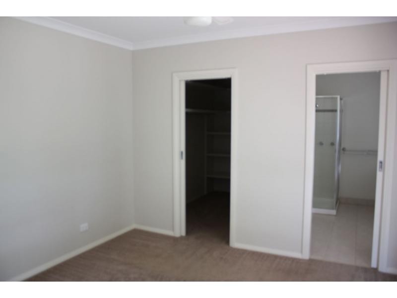 1/94 Salisbury Street, Benalla VIC 3672