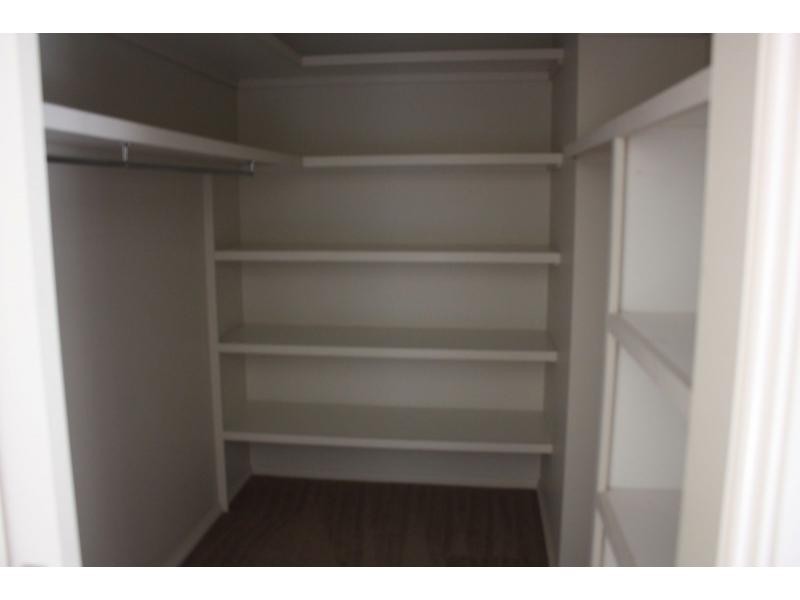 1/94 Salisbury Street, Benalla VIC 3672