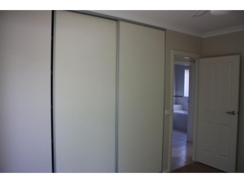 1/94 Salisbury Street, Benalla VIC 3672