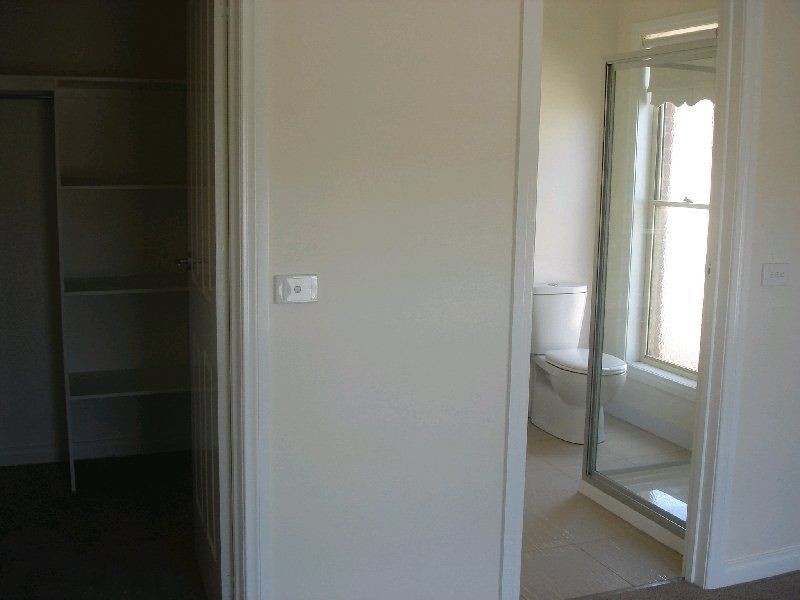 5 Wattletree Grove, Benalla VIC 3672