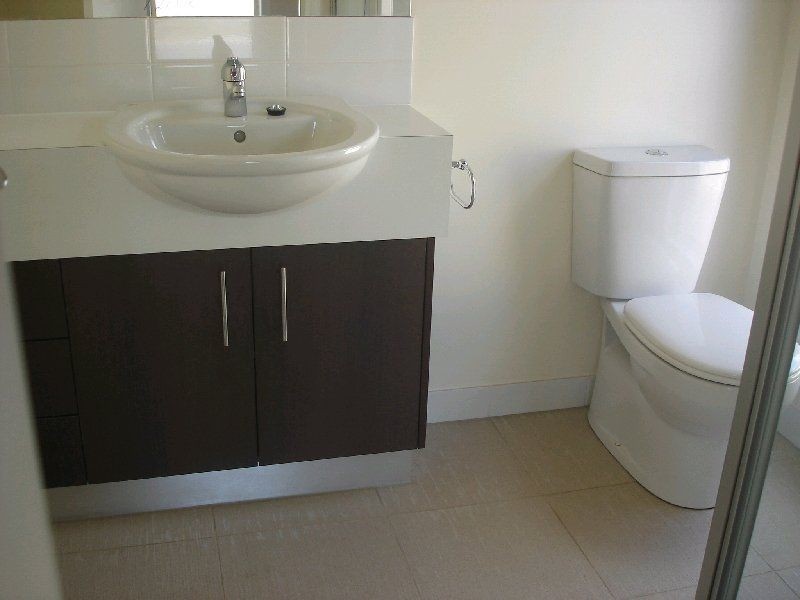 5 Wattletree Grove, Benalla VIC 3672