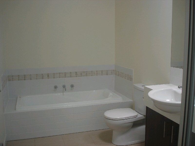 5 Wattletree Grove, Benalla VIC 3672