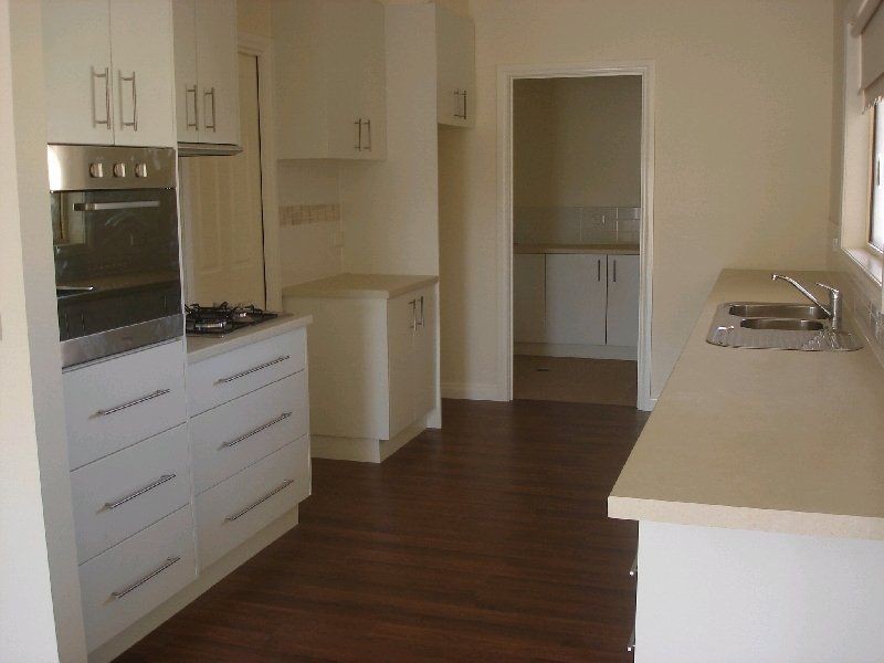 5 Wattletree Grove, Benalla VIC 3672