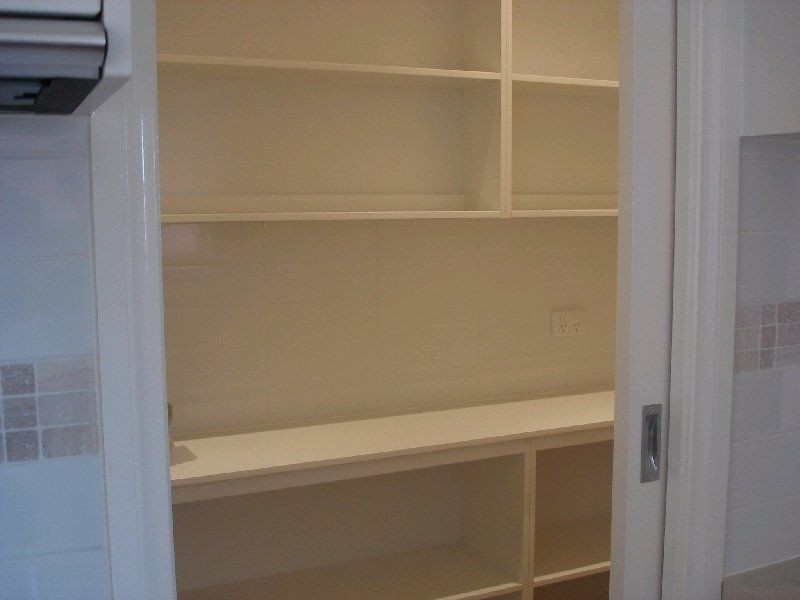 5 Wattletree Grove, Benalla VIC 3672