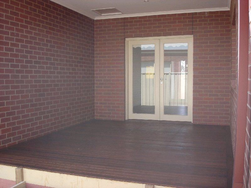 5 Wattletree Grove, Benalla VIC 3672