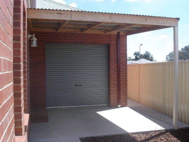 5 Wattletree Grove, Benalla VIC 3672