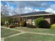 29 Monds Avenue, Benalla VIC 3672