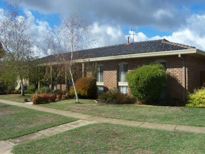 29 Monds Avenue, Benalla VIC 3672