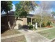 29 Monds Avenue, Benalla VIC 3672