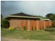 29 Monds Avenue, Benalla VIC 3672