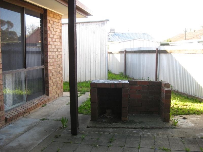 5 Mathieson Court, Benalla VIC 3672