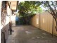 5 Mathieson Court, Benalla VIC 3672