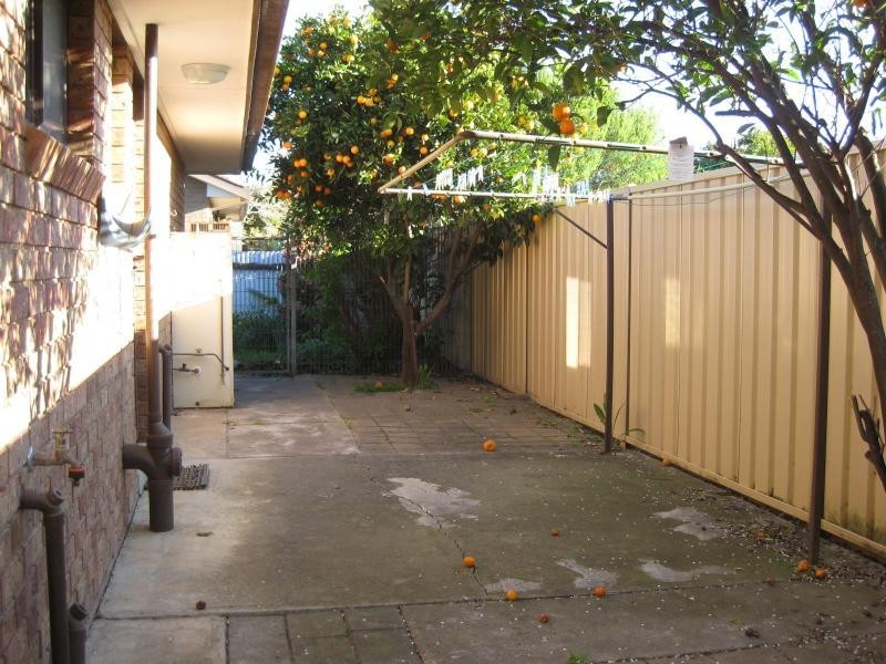 5 Mathieson Court, Benalla VIC 3672