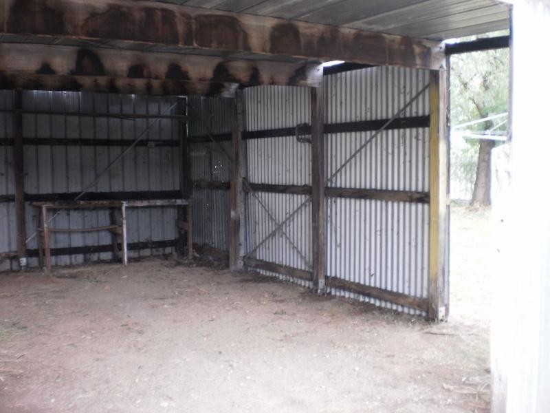 13 Cook Street, Benalla VIC 3672