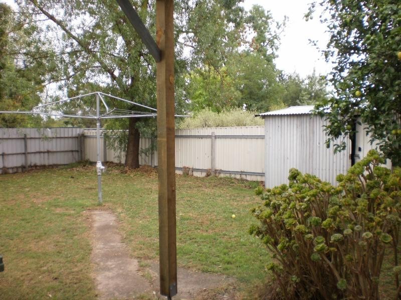 13 Cook Street, Benalla VIC 3672