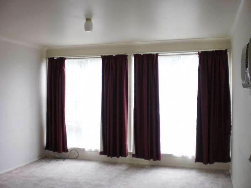 13 Cook Street, Benalla VIC 3672