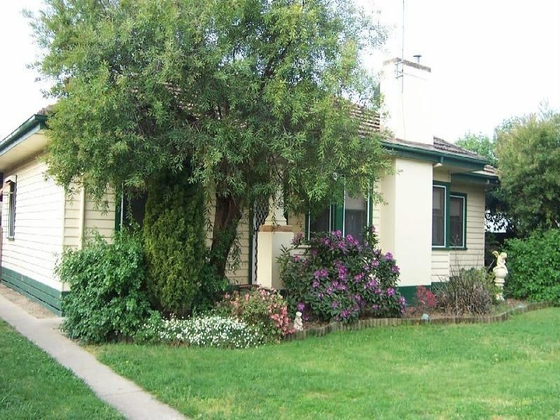 1 Union Street, Benalla VIC 3672