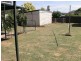 1 Union Street, Benalla VIC 3672