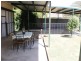 1 Union Street, Benalla VIC 3672
