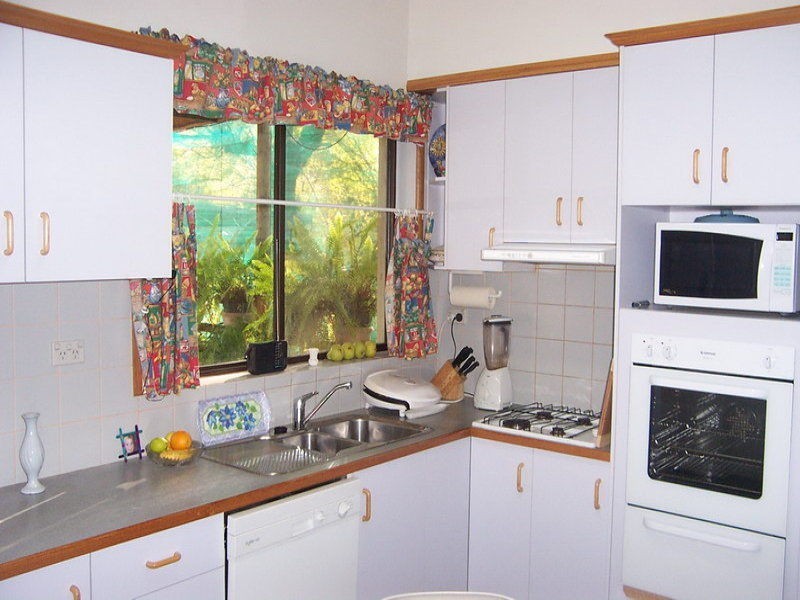 2 Mair Street, Benalla VIC 3672