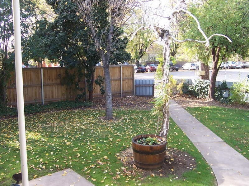 2 Mair Street, Benalla VIC 3672