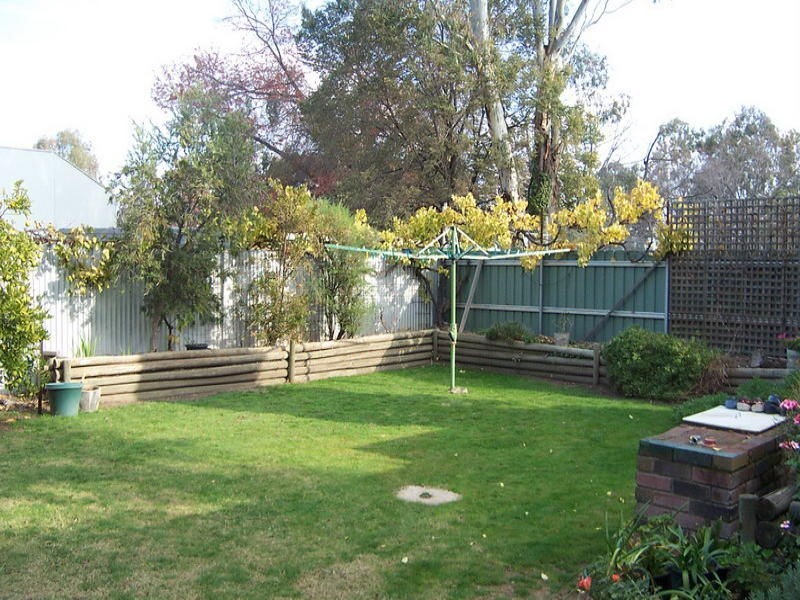 2 Mair Street, Benalla VIC 3672