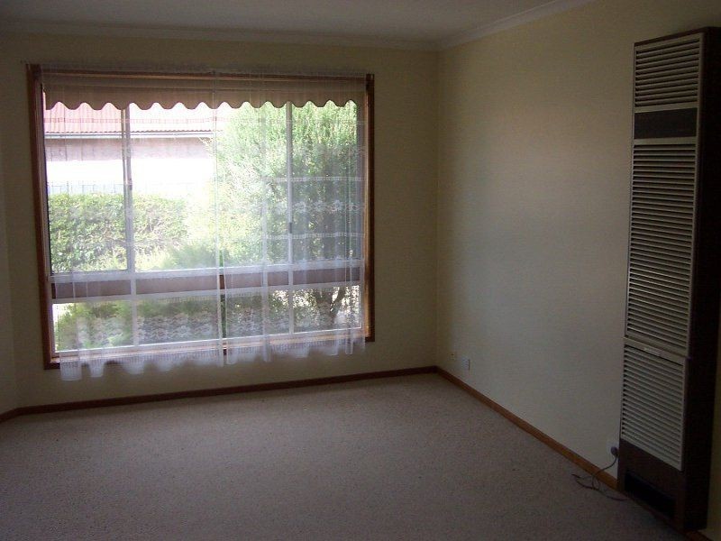 2/26 Maginness Street, Benalla VIC 3672