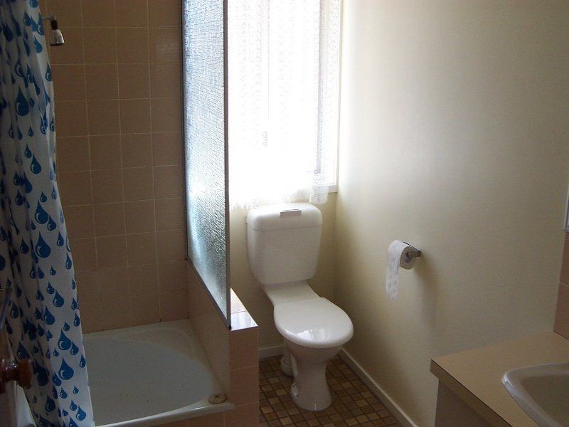 2/26 Maginness Street, Benalla VIC 3672