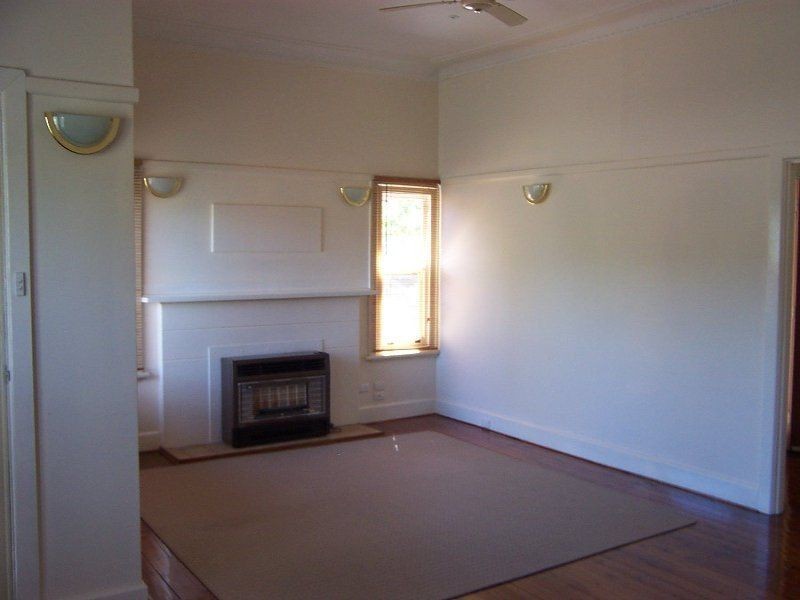 97 Salisbury Street, Benalla VIC 3672