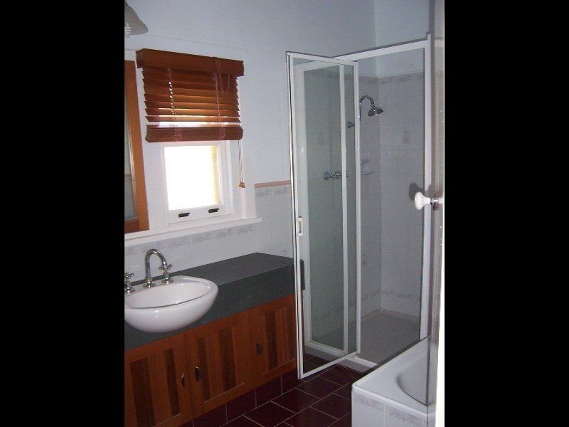 97 Salisbury Street, Benalla VIC 3672