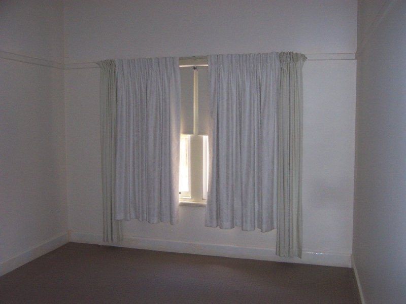 97 Salisbury Street, Benalla VIC 3672