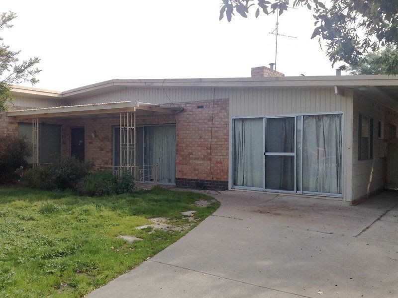 51 Faithfull Street, Benalla VIC 3672