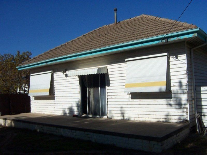 31 Margaret Street, Benalla VIC 3672