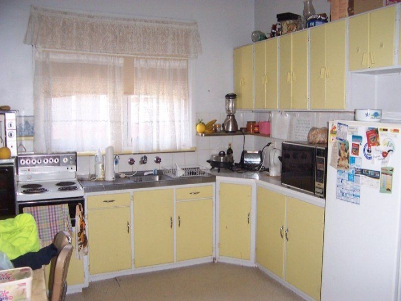 31 Margaret Street, Benalla VIC 3672