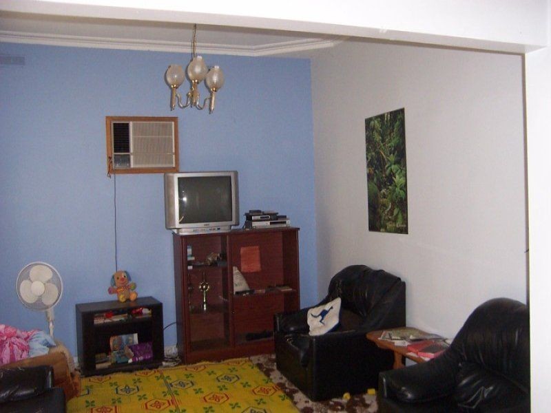 31 Margaret Street, Benalla VIC 3672