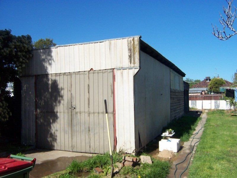 31 Margaret Street, Benalla VIC 3672