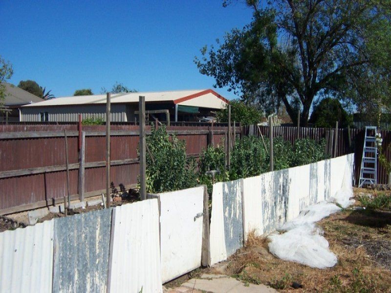 31 Margaret Street, Benalla VIC 3672