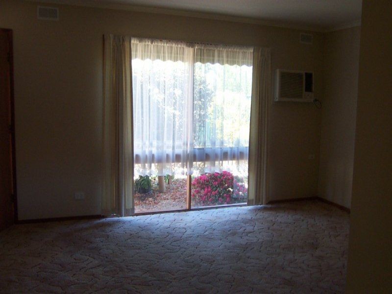 2/28 Smythe Street, Benalla VIC 3672