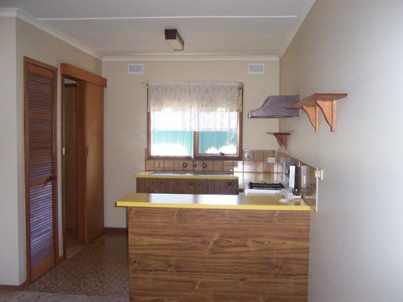 2/28 Smythe Street, Benalla VIC 3672