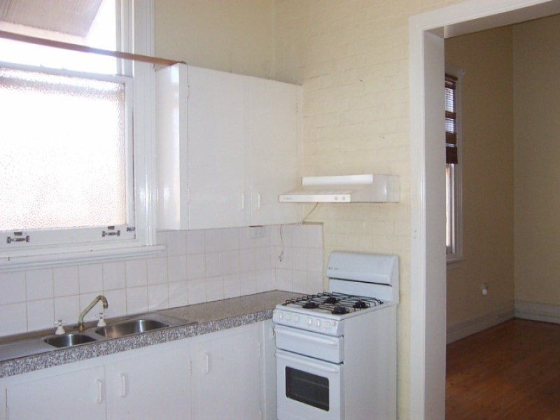 18 Carrier Street, Benalla VIC 3672