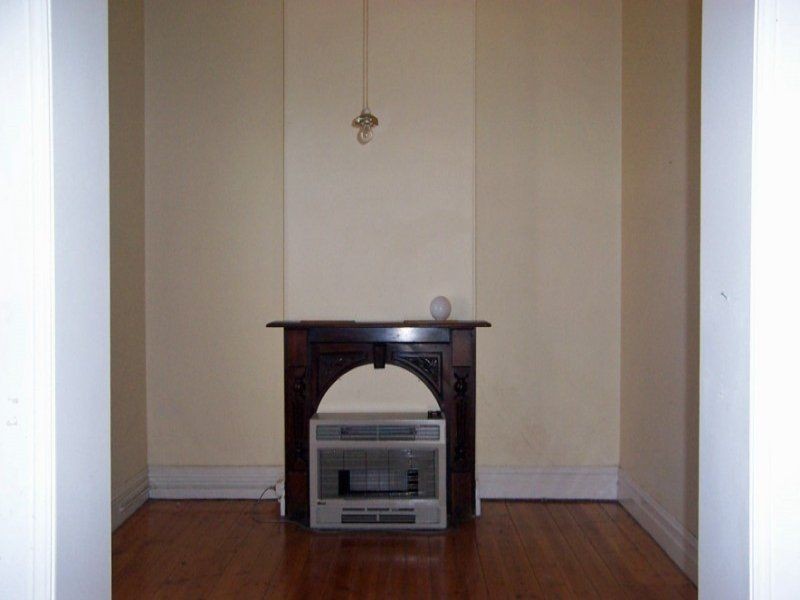 18 Carrier Street, Benalla VIC 3672