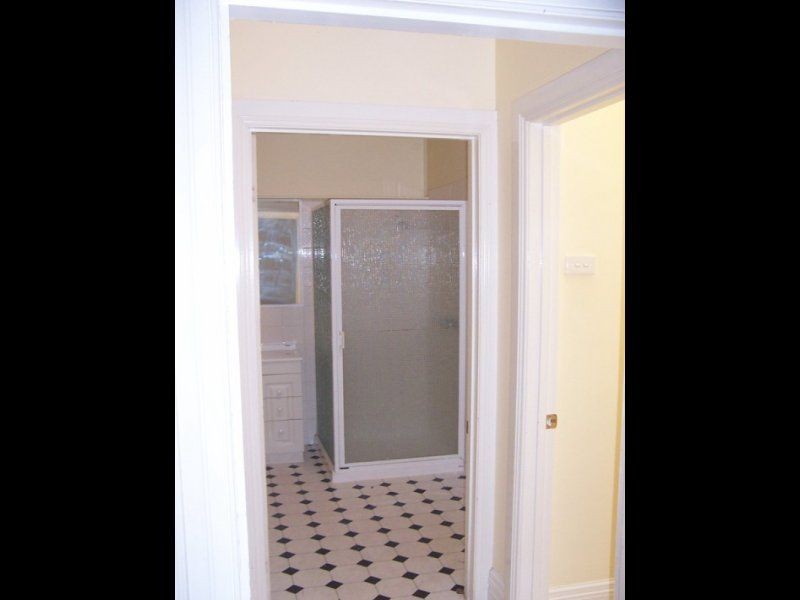 18 Carrier Street, Benalla VIC 3672