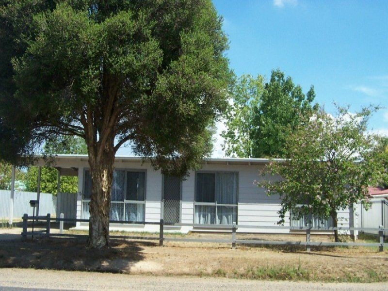 19A Crofton Street, Benalla VIC 3672