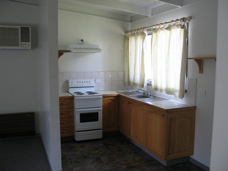 19A Crofton Street, Benalla VIC 3672