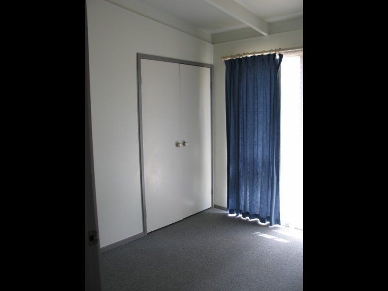 19A Crofton Street, Benalla VIC 3672