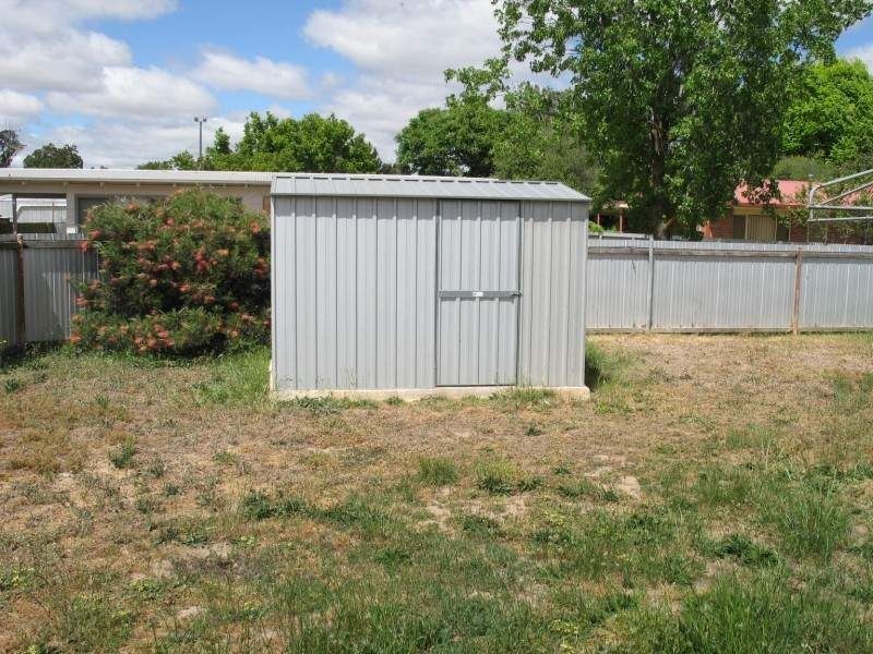 19A Crofton Street, Benalla VIC 3672