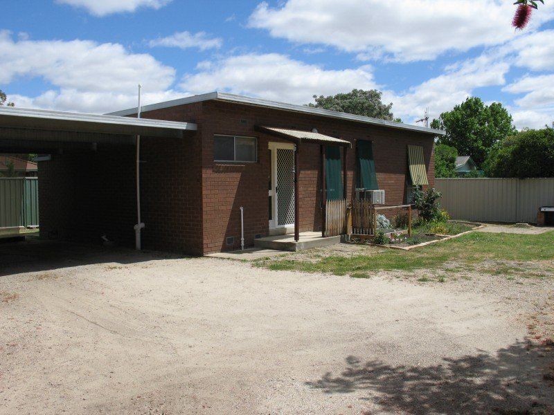 4/22 Monds Avenue, Benalla VIC 3672