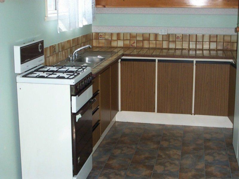 4/22 Monds Avenue, Benalla VIC 3672