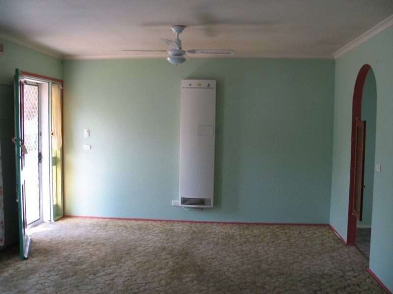 4/22 Monds Avenue, Benalla VIC 3672